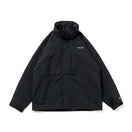 ガイドジャケット BLACK LABEL FW25 ブラック