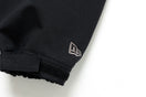 ガイドジャケット BLACK LABEL FW25 ブラック