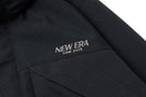 ガイドジャケット BLACK LABEL FW25 ブラック