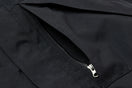 ガイドジャケット BLACK LABEL FW25 ブラック