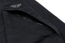 ガイドジャケット BLACK LABEL FW25 ブラック