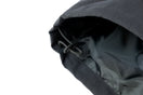 ガイドジャケット BLACK LABEL FW25 ブラック
