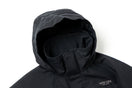 ガイドジャケット BLACK LABEL FW25 ブラック