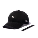 9TWENTY スペアストラップ Y's FW26 ブラック