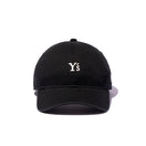 9TWENTY スペアストラップ Y's FW26 ブラック
