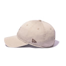9TWENTY スペアストラップ Y's FW26 カーキ