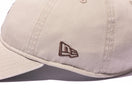 9TWENTY スペアストラップ Y's FW26 カーキ