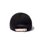 9TWENTY スペアストラップ Y's FW26 ブラック