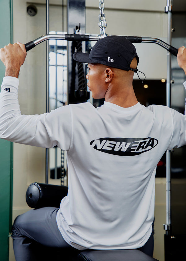 PERFORMANCE APPAREL パフォーマンスアパレル | NEW ERA ニューエラ