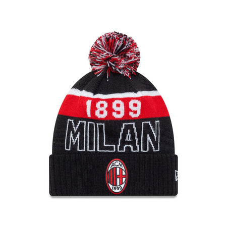 ac-milan-ac-14712487-osfm-new-