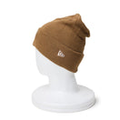 ベーシック カフニット Agunino Flame Resistant コヨーテ 【ニューエラアウトドア】 - 14307203 - OSFM | NEW ERA ニューエラ公式オンラインストア