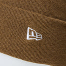 ベーシック カフニット Agunino Flame Resistant コヨーテ 【ニューエラアウトドア】 - 14307203 - OSFM | NEW ERA ニューエラ公式オンラインストア