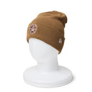 ベーシック カフニット Agunino Flame Resistant コヨーテ 【ニューエラアウトドア】 - 14307203 - OSFM | NEW ERA ニューエラ公式オンラインストア