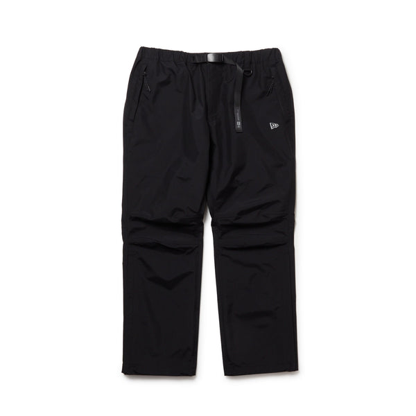 angler-collection-14474254-s-