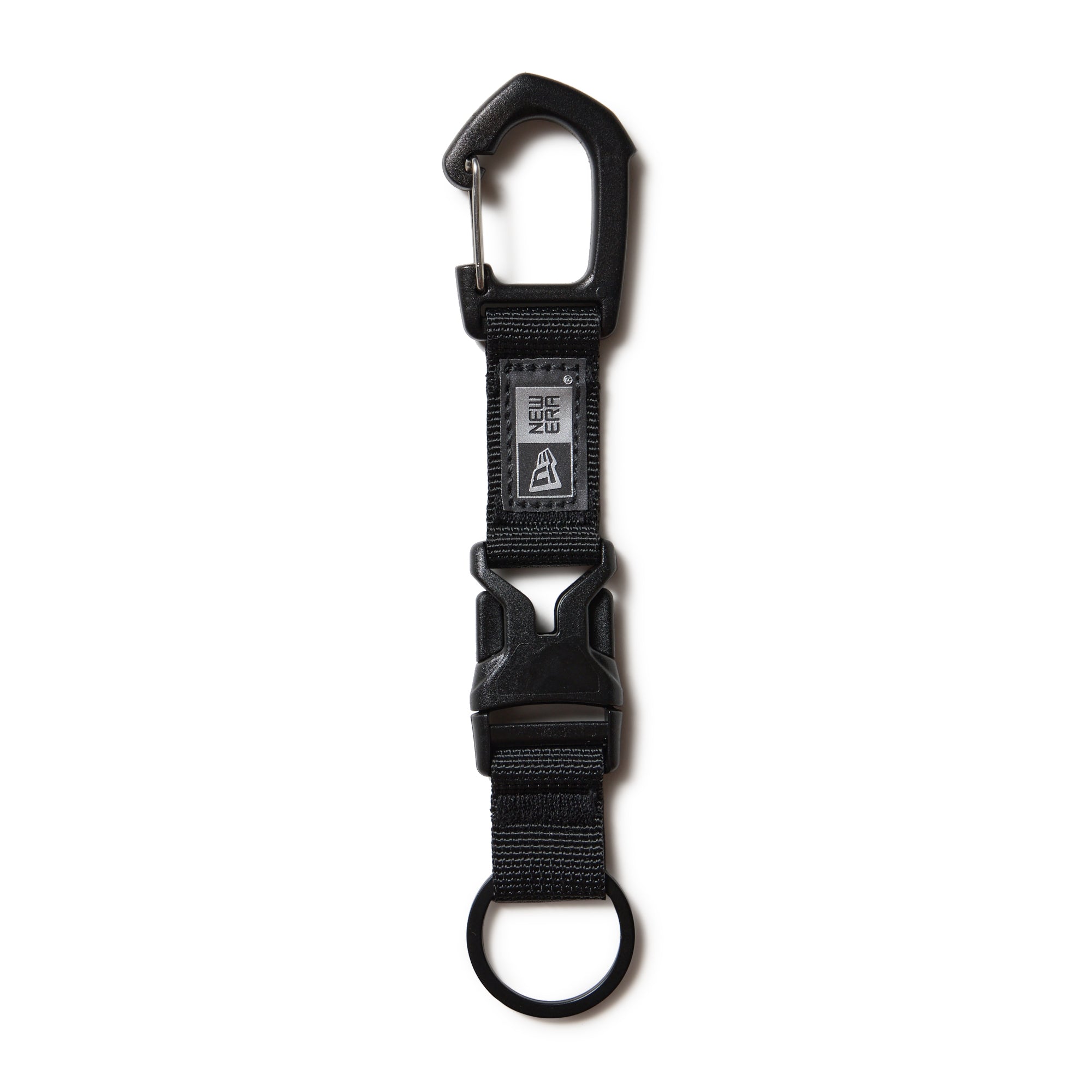 フィールド マルチホルダー Angler Collection ブラック | アウトドア