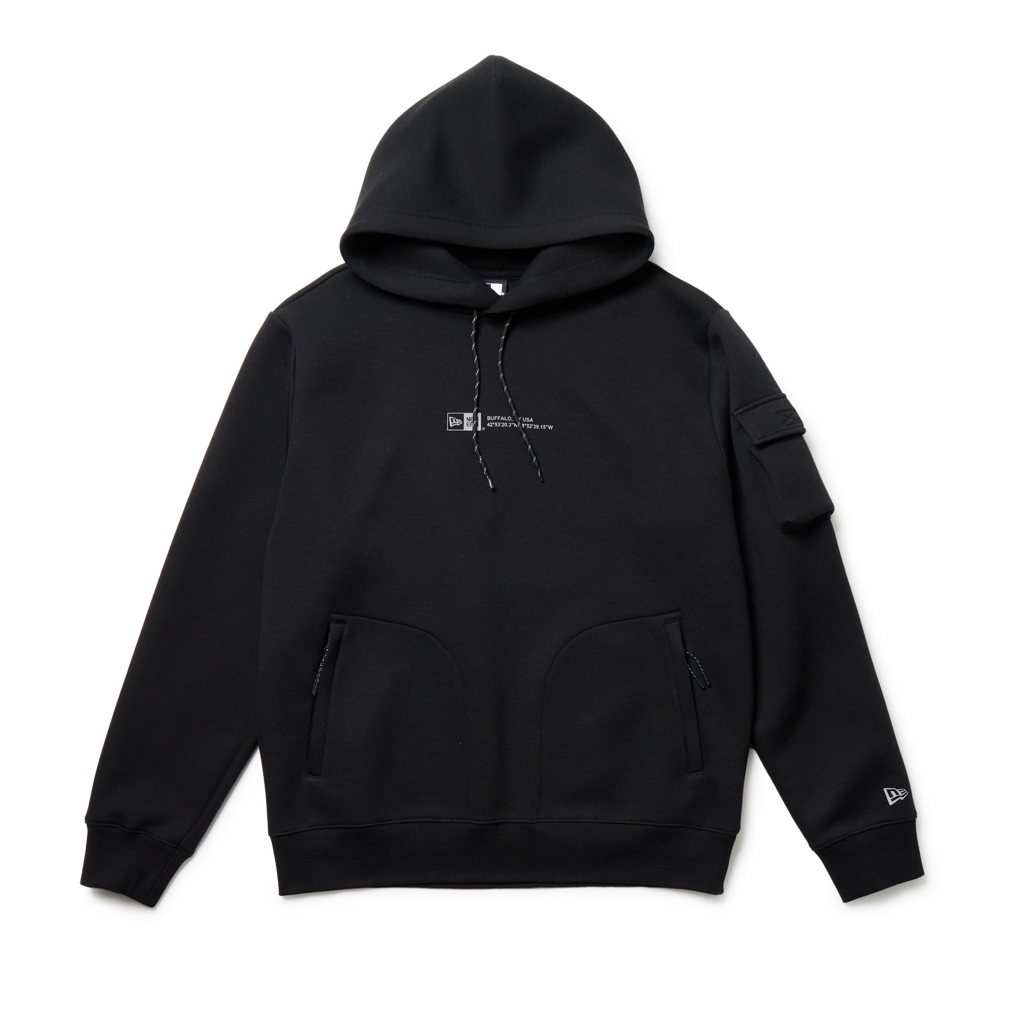 angler-collection-14707046-s-