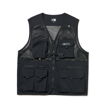 angler-collection-cordura-