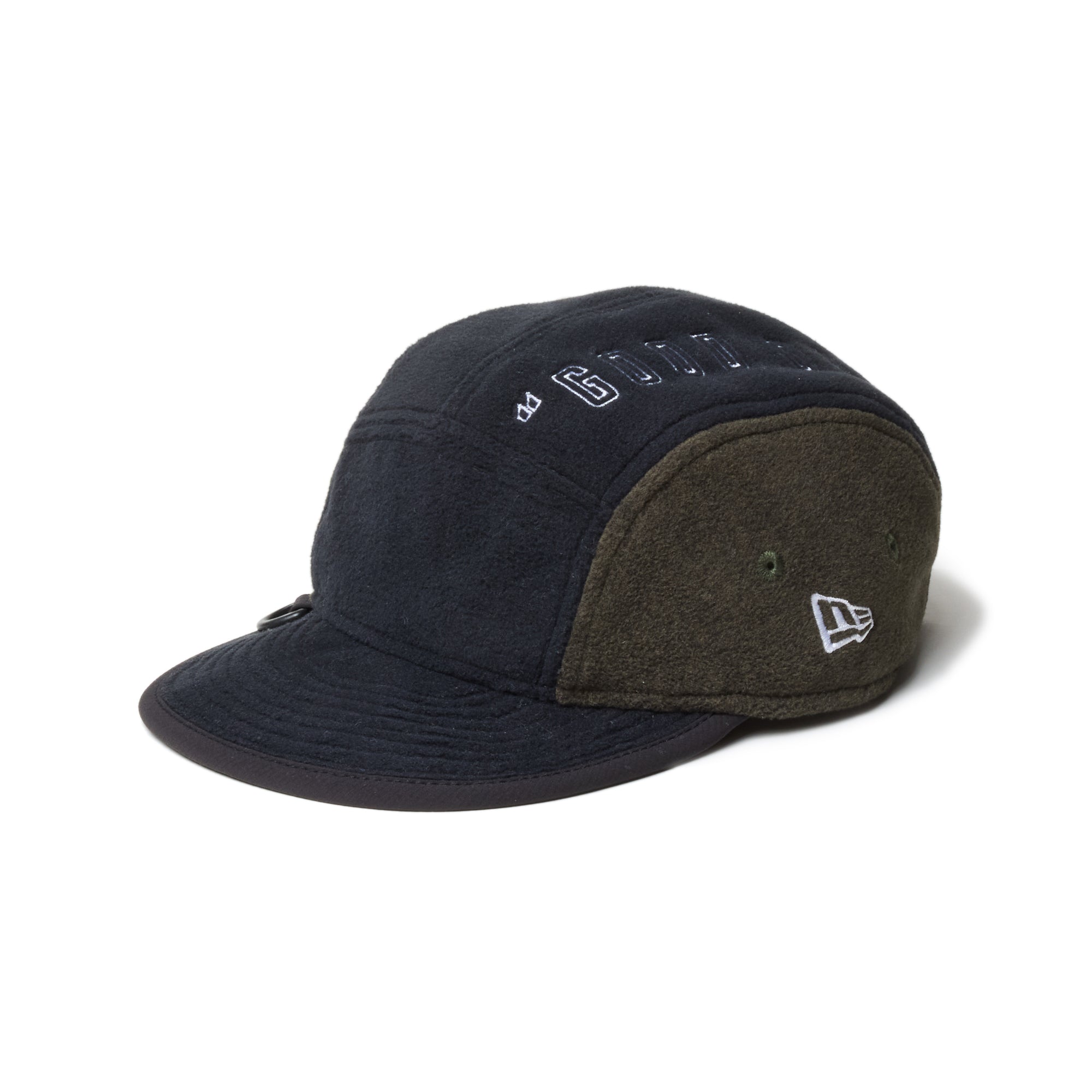 NEW ERA Angler Collection 10/4(金)発売アイテム | WHATZIS