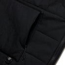 タクティカル フィールド パディングベスト Angler Collection THERMOLITE ブラック | アウトドア - 14707047 - S | NEW ERA ニューエラ公式オンラインストア