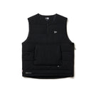 タクティカル フィールド パディングベスト Angler Collection THERMOLITE ブラック | アウトドア - 14707047 - S | NEW ERA ニューエラ公式オンラインストア