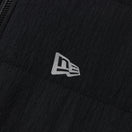 タクティカル フィールド パディングベスト Angler Collection THERMOLITE ブラック | アウトドア - 14707047 - S | NEW ERA ニューエラ公式オンラインストア
