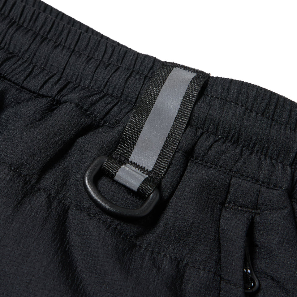 ハイブリッド フィールドパンツ Angler Collection THERMOLITE