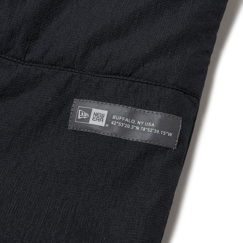 ハイブリッド フィールドパンツ Angler Collection THERMOLITE ハイブリッド フィールドパンツ Angler Collection THERMOLITE