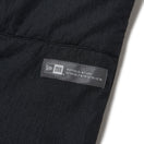 ハイブリッド フィールドパンツ Angler Collection THERMOLITE ブラック | アウトドア - 14707048 - S | NEW ERA ニューエラ公式オンラインストア
