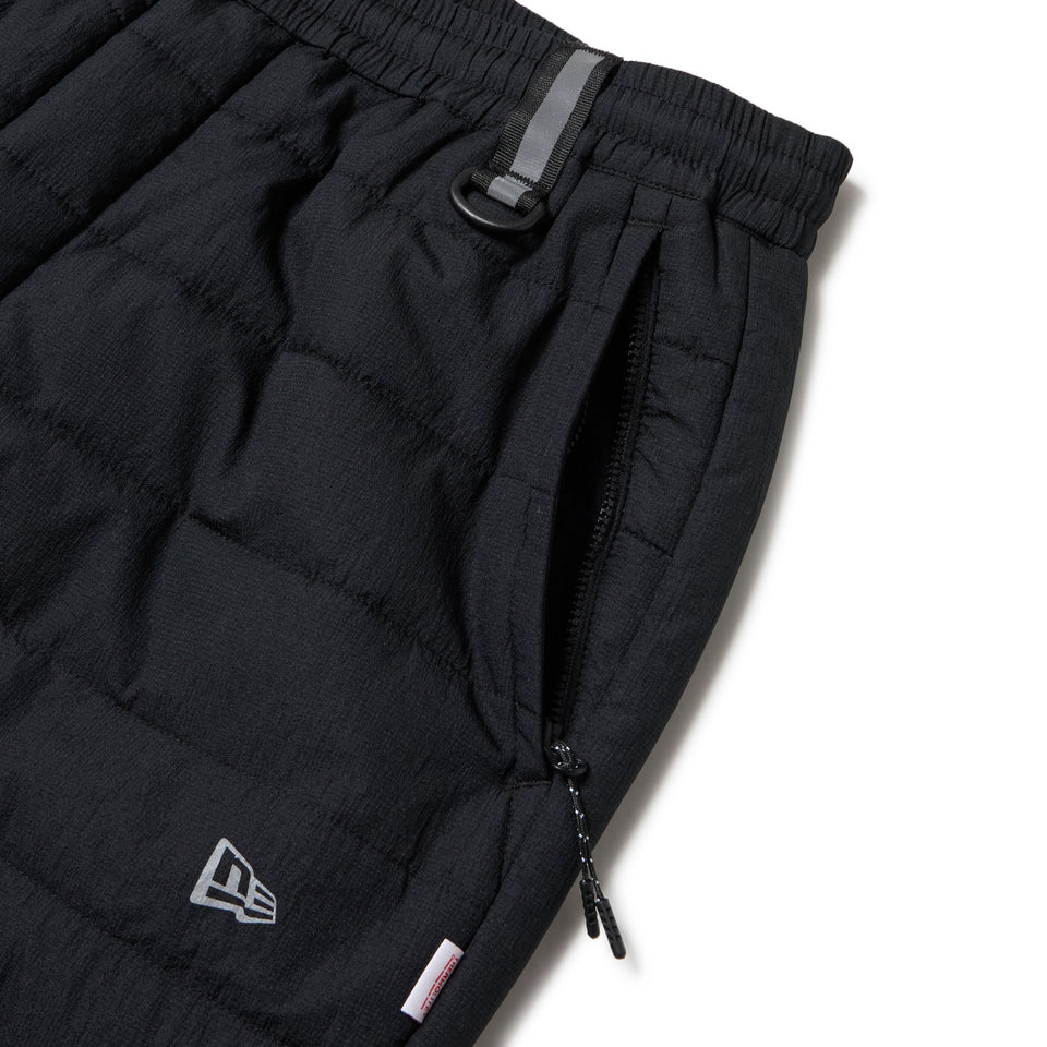 ハイブリッド フィールドパンツ Angler Collection THERMOLITE