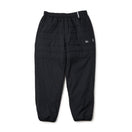 ハイブリッド フィールドパンツ Angler Collection THERMOLITE