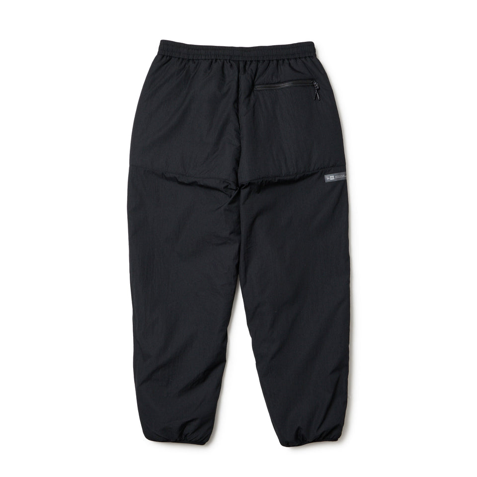 ハイブリッド フィールドパンツ Angler Collection THERMOLITE