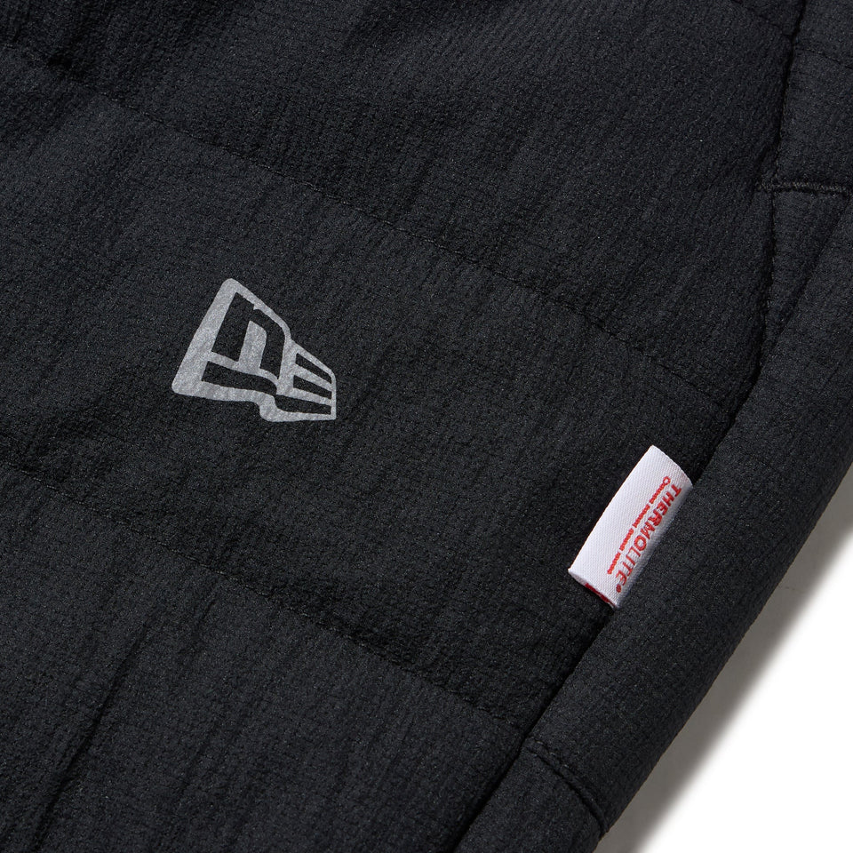 ハイブリッド フィールドパンツ Angler Collection THERMOLITE