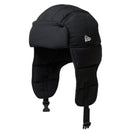 トラッパー Angler Collection THERMOLITE POLARTEC ブラック | アウトドア - 14707014 - M | NEW ERA ニューエラ公式オンラインストア