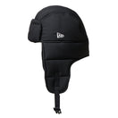 トラッパー Angler Collection THERMOLITE POLARTEC ブラック | アウトドア - 14707014 - M | NEW ERA ニューエラ公式オンラインストア