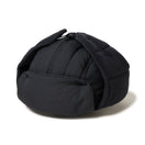 トラッパー Angler Collection THERMOLITE POLARTEC ブラック | アウトドア - 14707014 - M | NEW ERA ニューエラ公式オンラインストア