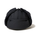 トラッパー Angler Collection THERMOLITE POLARTEC ブラック | アウトドア - 14707014 - M | NEW ERA ニューエラ公式オンラインストア