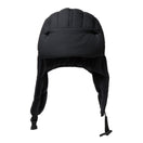 トラッパー Angler Collection THERMOLITE POLARTEC ブラック | アウトドア - 14707014 - M | NEW ERA ニューエラ公式オンラインストア