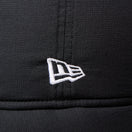 トラッパー Angler Collection THERMOLITE POLARTEC ブラック | アウトドア - 14707014 - M | NEW ERA ニューエラ公式オンラインストア