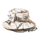 アドベンチャーライト Angler's Club スノーカモ | アウトドア - 14668935 - SM | NEW ERA ニューエラ公式オンラインストア