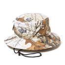 アドベンチャーライト Angler's Club スノーカモ | アウトドア - 14668935 - SM | NEW ERA ニューエラ公式オンラインストア