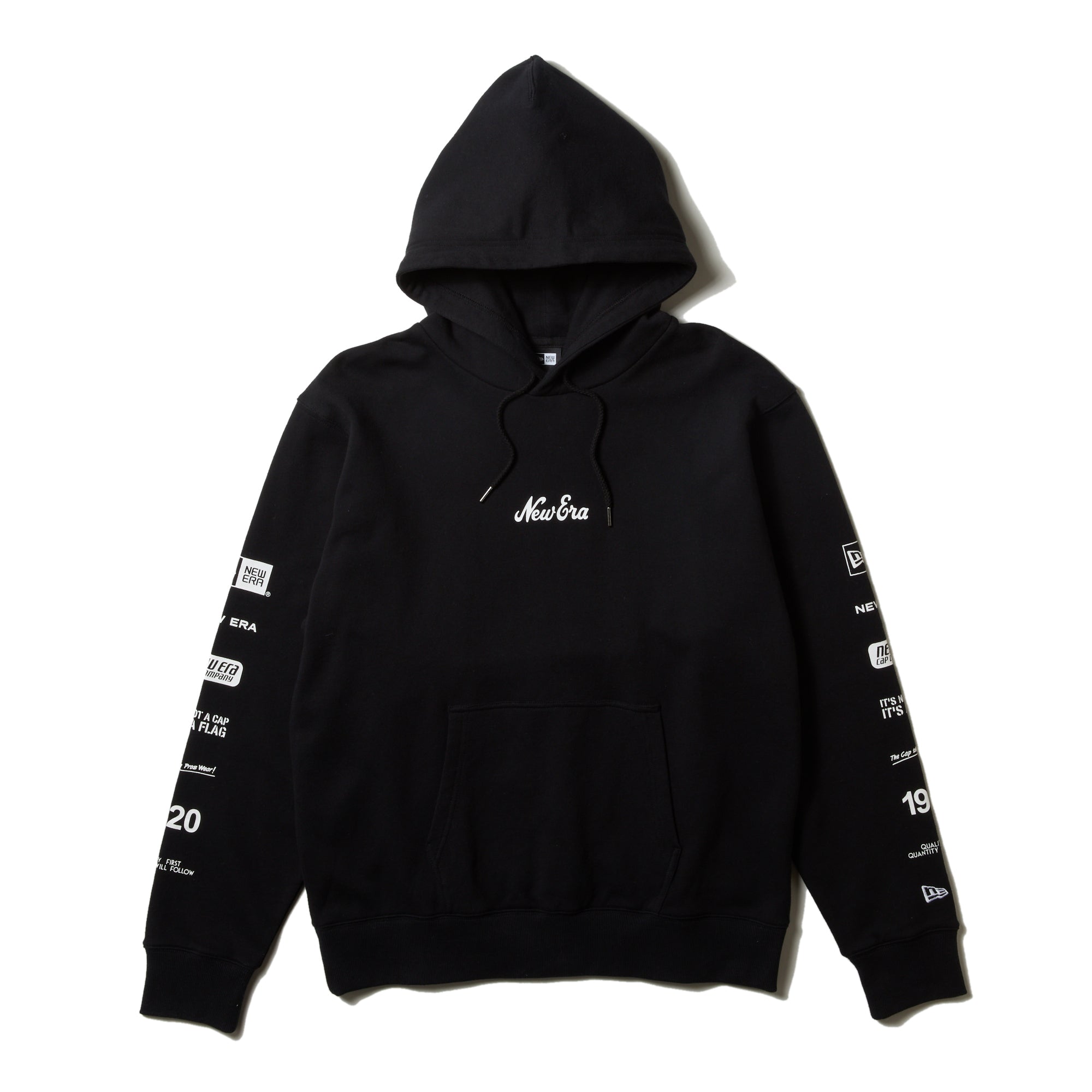 archive-logo-14324644-s-new- 