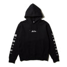 裏毛 スウェット プルオーバーフーディー Archive Logo ブラック - 14324644 - S | NEW ERA ニューエラ公式オンラインストア