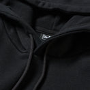 裏毛 スウェット プルオーバーフーディー Archive Logo ブラック - 14682639 - S | NEW ERA ニューエラ公式オンラインストア