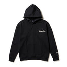 裏毛 スウェット プルオーバーフーディー Archive Logo ブラック - 14682639 - S | NEW ERA ニューエラ公式オンラインストア