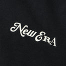 裏毛 スウェット プルオーバーフーディー Archive Logo ブラック - 14682639 - S | NEW ERA ニューエラ公式オンラインストア