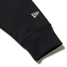 裏毛 スウェット プルオーバーフーディー Archive Logo ブラック - 14682639 - S | NEW ERA ニューエラ公式オンラインストア