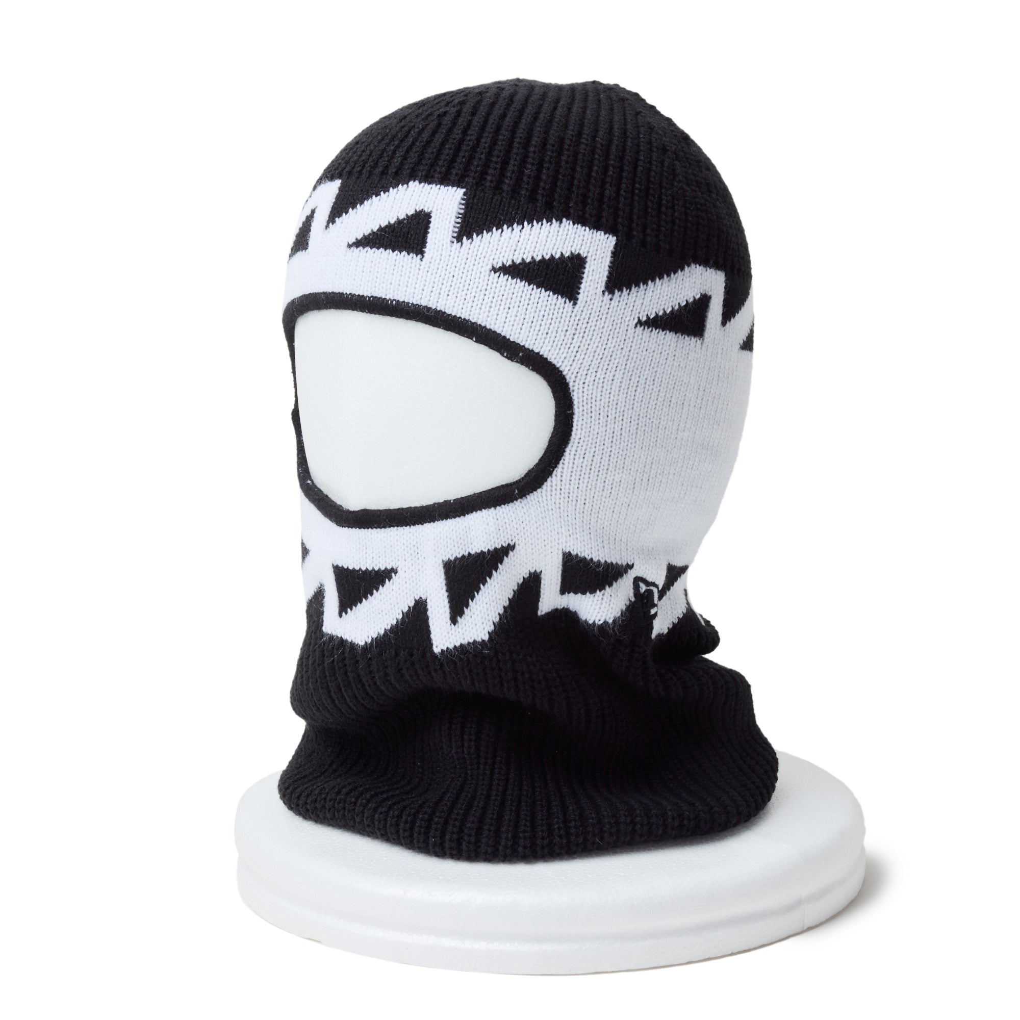 balaclava-14312253-osfm-new-
