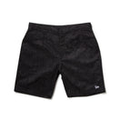 【ゴルフ】ショートパンツ Bandana All Over ブラック - 14391523 - S | NEW ERA ニューエラ公式オンラインストア