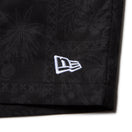 【ゴルフ】ショートパンツ Bandana All Over ブラック - 14391523 - S | NEW ERA ニューエラ公式オンラインストア