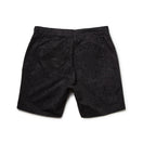 【ゴルフ】ショートパンツ Bandana All Over ブラック - 14391523 - S | NEW ERA ニューエラ公式オンラインストア